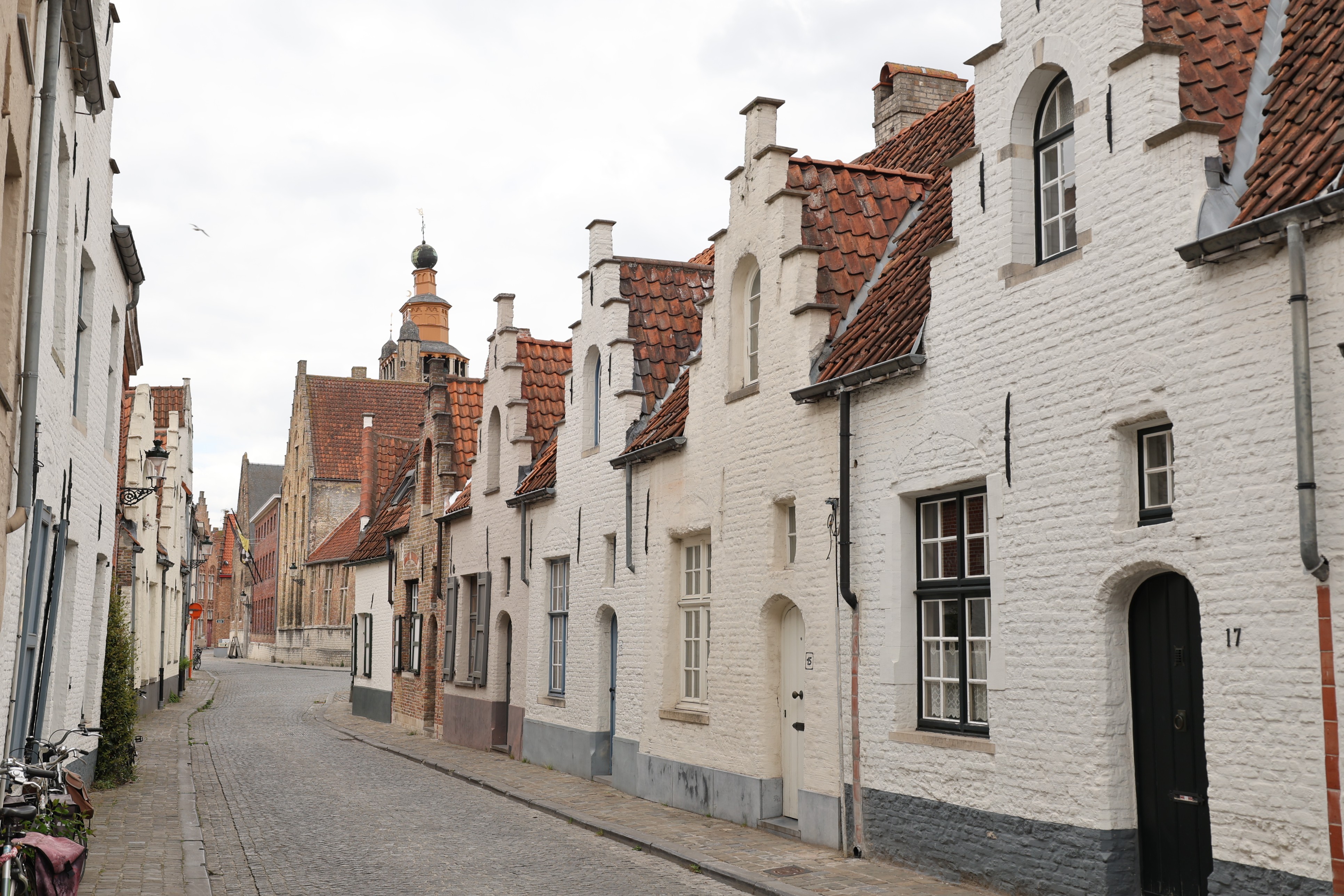 Brugge